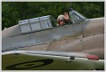 la ferte alais 2015_2-41